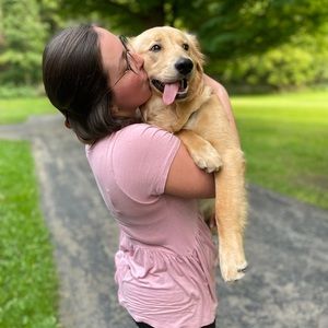 Meet your Posher, Shanty